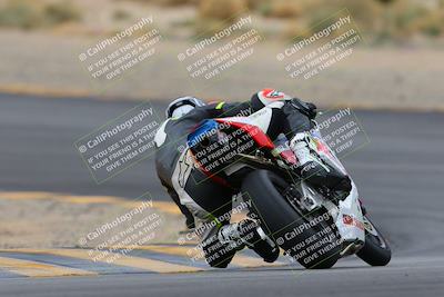 media/Jan-14-2023-SoCal Trackdays (Sat) [[497694156f]]/Turn 12 Backside (1010am)/